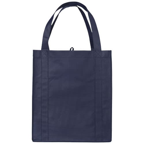Torba na zakupy Liberty non woven