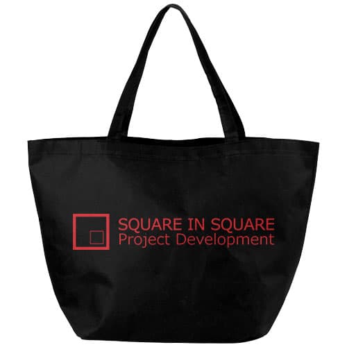 Torba Maryville non woven