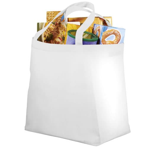 Torba Maryville non woven