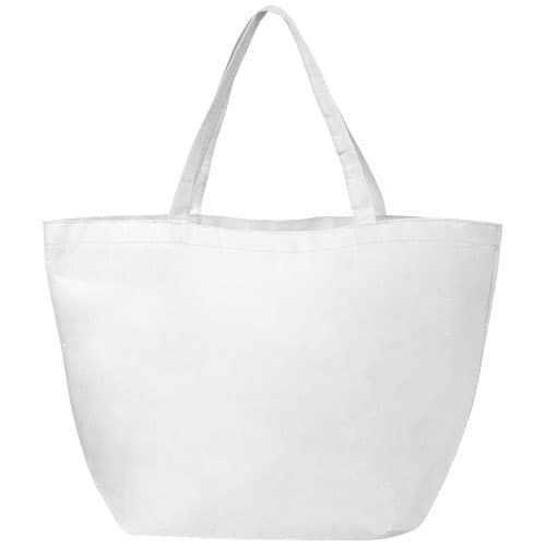 Torba Maryville non woven