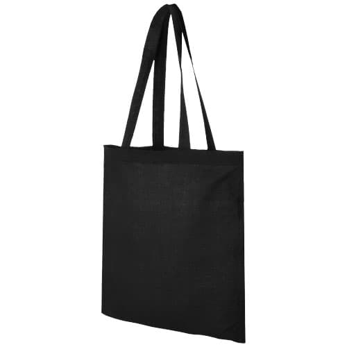Torba bawełniana Madras 140 g/m²
