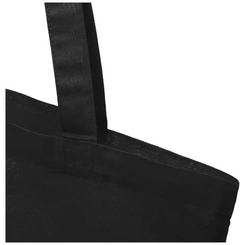 Torba bawełniana Madras 140 g/m²