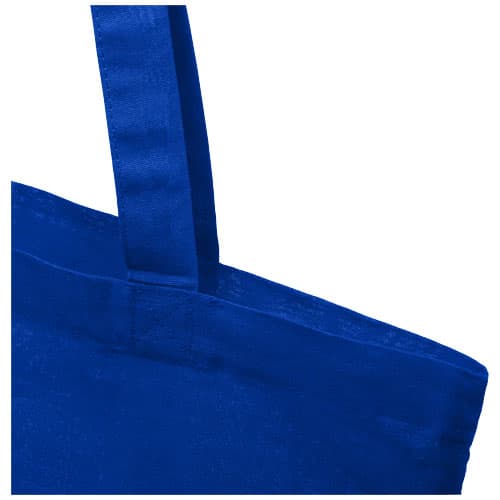 Torba bawełniana Madras 140 g/m²