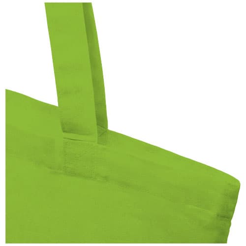Torba bawełniana Madras 140 g/m²