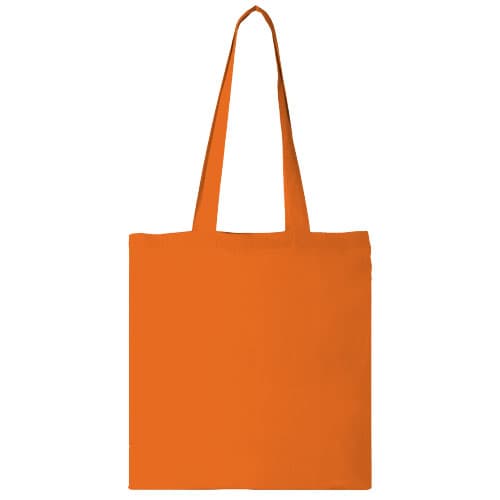 Torba bawełniana Madras 140 g/m²