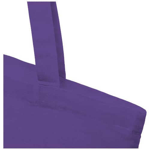 Torba bawełniana Madras 140 g/m²