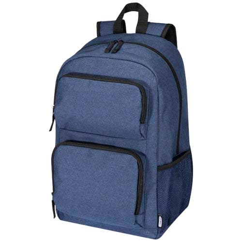 Plecak na laptop 15" Graphite Deluxe