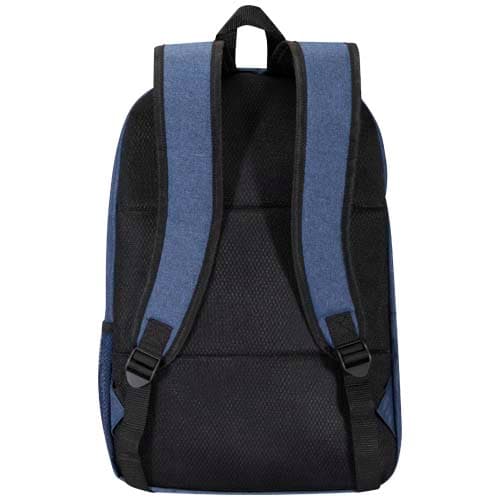 Plecak na laptop 15" Graphite Deluxe