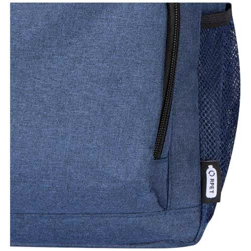 Plecak na laptop 15" Graphite Deluxe