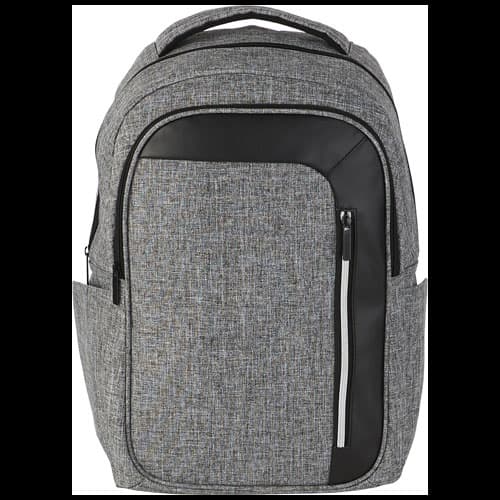 Plecak na laptop 15" Vault RFID