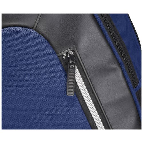 Plecak na laptop 15" Vault RFID