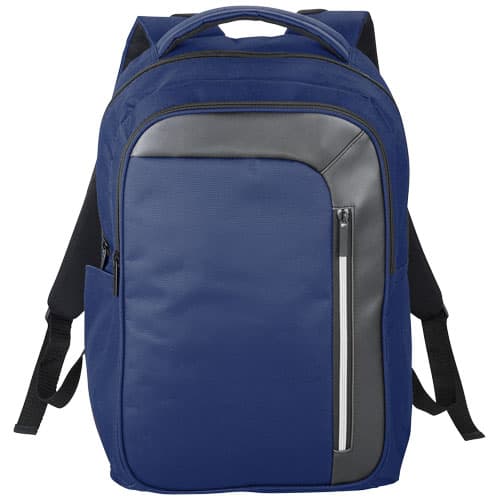 Plecak na laptop 15" Vault RFID