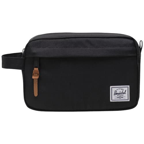 Herschel Chapter kosmetyczka podróżna