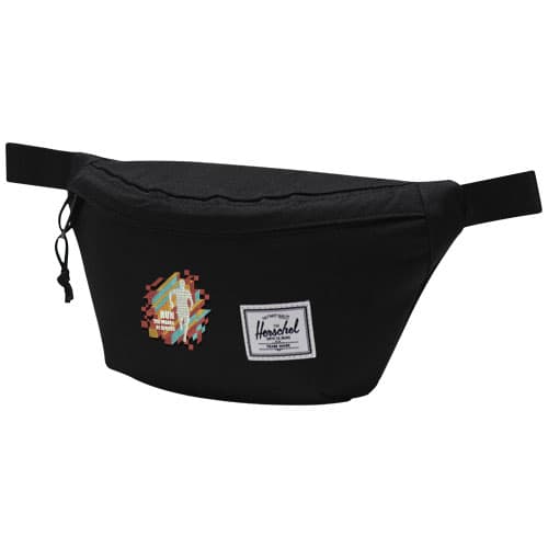 Herschel Classic™ nerka