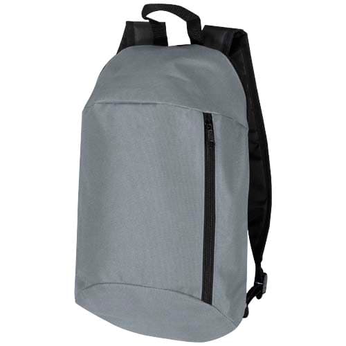 Recreation torba sportowa 7L