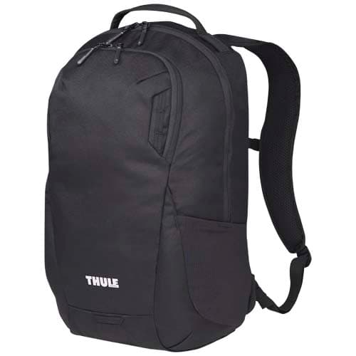 Thule Lumion plecak na laptopa o przekątnej 16 cali wykonany z materiałów z recyklingu, 21l