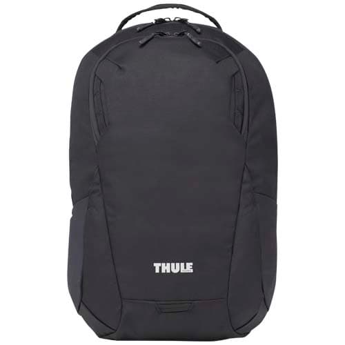 Thule Lumion plecak na laptopa o przekątnej 16 cali wykonany z materiałów z recyklingu, 21l