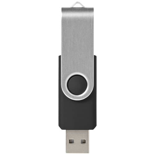Pamięć USB Rotate Basic 16GB