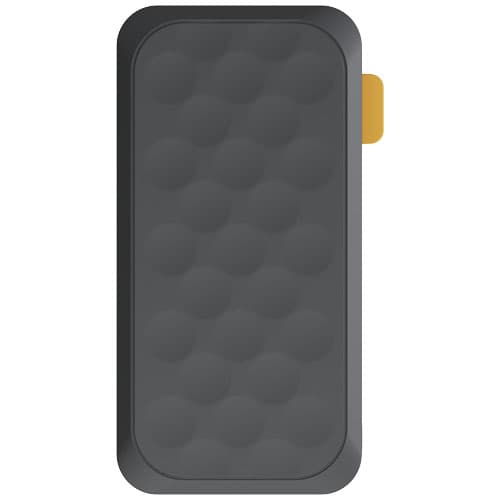 Xtorm FS520 seria Fuel powerbank o pojemności 20 000 mAh i mocy 35 W