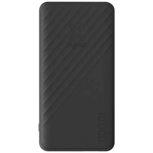 Xtorm XG210 Go2 powerbank 15 W 10 000 mAh z szybkim ładowaniem