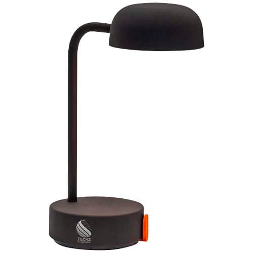 Kooduu Fokus przenośna lampa