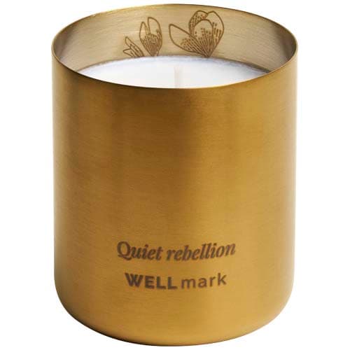 Wellmark świeca zapachowa