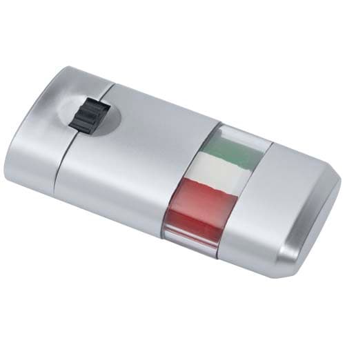 Vibran farba do twarzy do malowania flag
