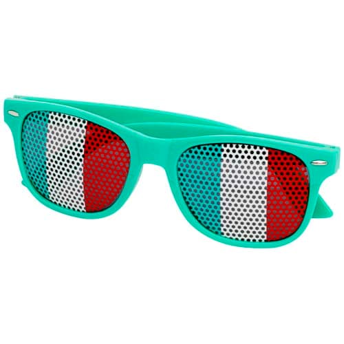 Vision okulary przeciwsłoneczne