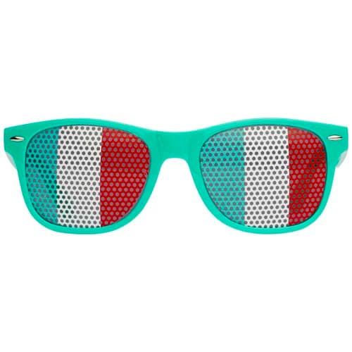 Vision okulary przeciwsłoneczne