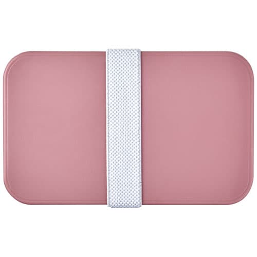 MIYO Renew dwuczęściowy lunchbox
