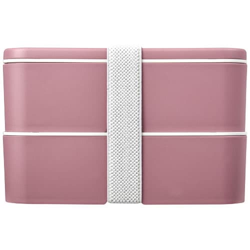 MIYO Renew dwuczęściowy lunchbox