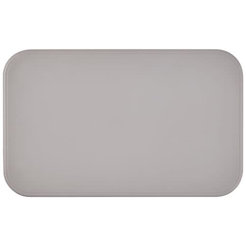 MIYO Renew dwuczęściowy lunchbox