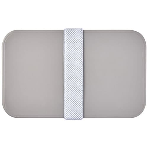 MIYO Renew dwuczęściowy lunchbox
