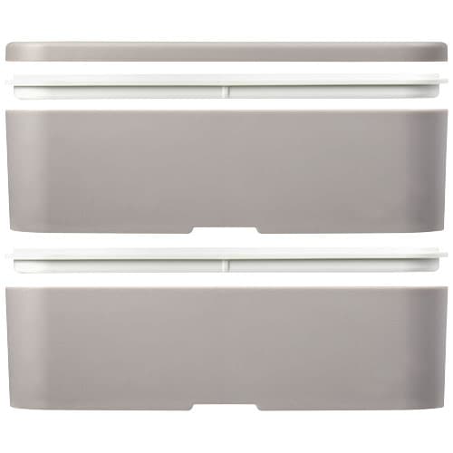 MIYO Renew dwuczęściowy lunchbox