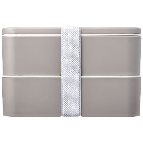 MIYO Renew dwuczęściowy lunchbox