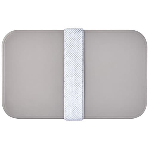 MIYO Renew dwuczęściowy lunchbox