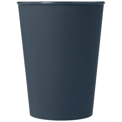 Americano® Switch kubek o pojemności 300 ml