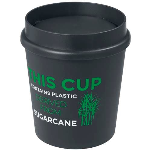 Americano® Switch Renew kubek o pojemności 200 ml z pokrywką 360°