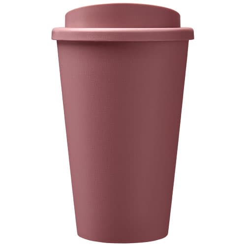 Kubek termiczny z serii Americano® Renew o pojemności 350 ml