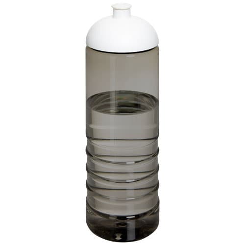 H2O Active® Eco Treble bidon z kopułową pokrywką o pojemności 750 ml