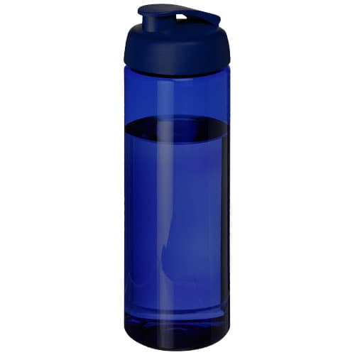 H2O Active® Eco POP Vibe 850 ml, bidon sportowy z odchylaną pokrywką