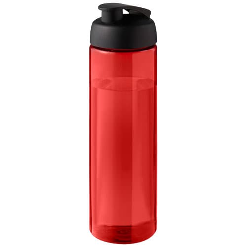 H2O Active® Eco POP Vibe 850 ml, bidon sportowy z odchylaną pokrywką