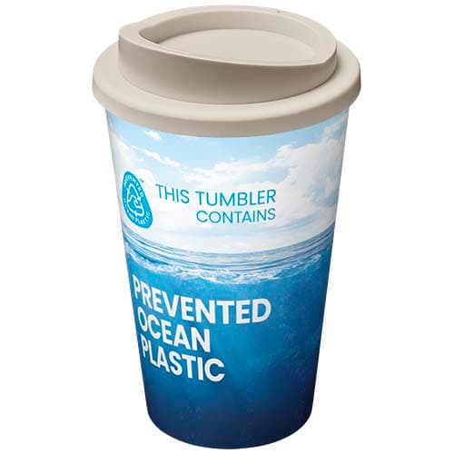 Brite-Americano® POP kubek termiczny o pojemności 350 ml