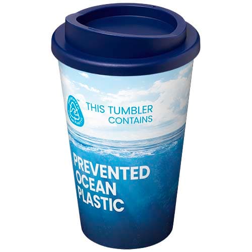 Brite-Americano® POP kubek termiczny o pojemności 350 ml