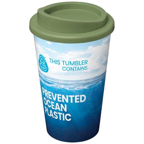 Brite-Americano® POP kubek termiczny o pojemności 350 ml