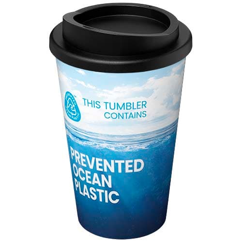 Brite-Americano® POP kubek termiczny o pojemności 350 ml