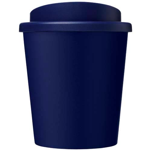 Americano® Espresso POP kubek o pojemności 250 ml
