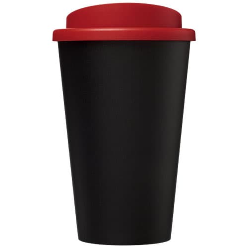 Americano® 350 ml kubek termoizolowany