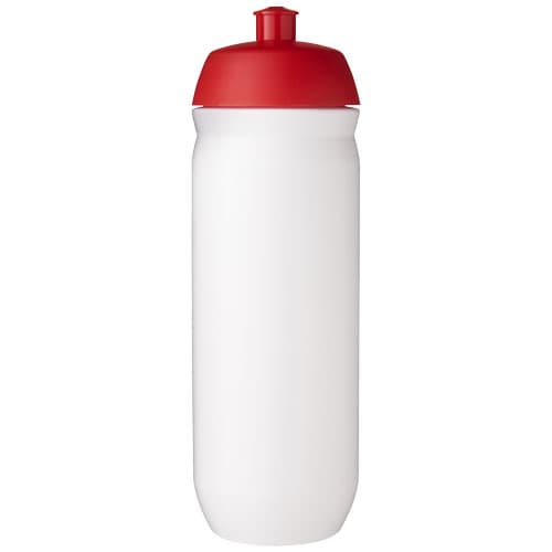 Bidon HydroFlex™o pojemności 750 ml