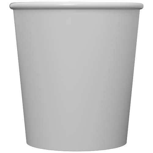 Americano® Piccolo kubek o pojemności 100 ml